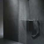 AXOR ShowerPipe800