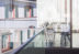 Hotel Krone + Design in Weil am Rhein