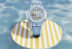 Hublot Big Bang Unico Sky Blue
