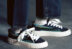 Dior B33 Sneaker