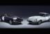 JAGUAR CLASSIC E-TYPE ZP COLLECTION