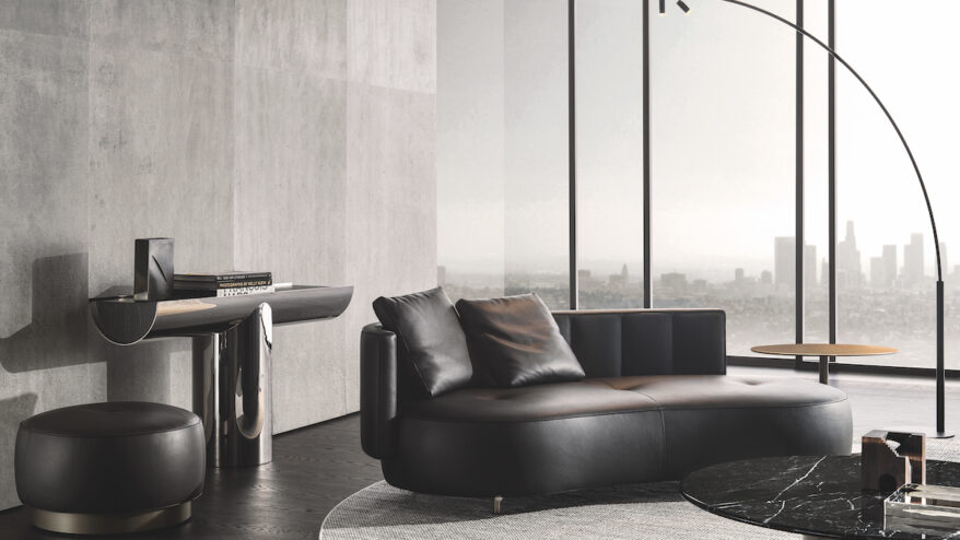 Minotti 2023