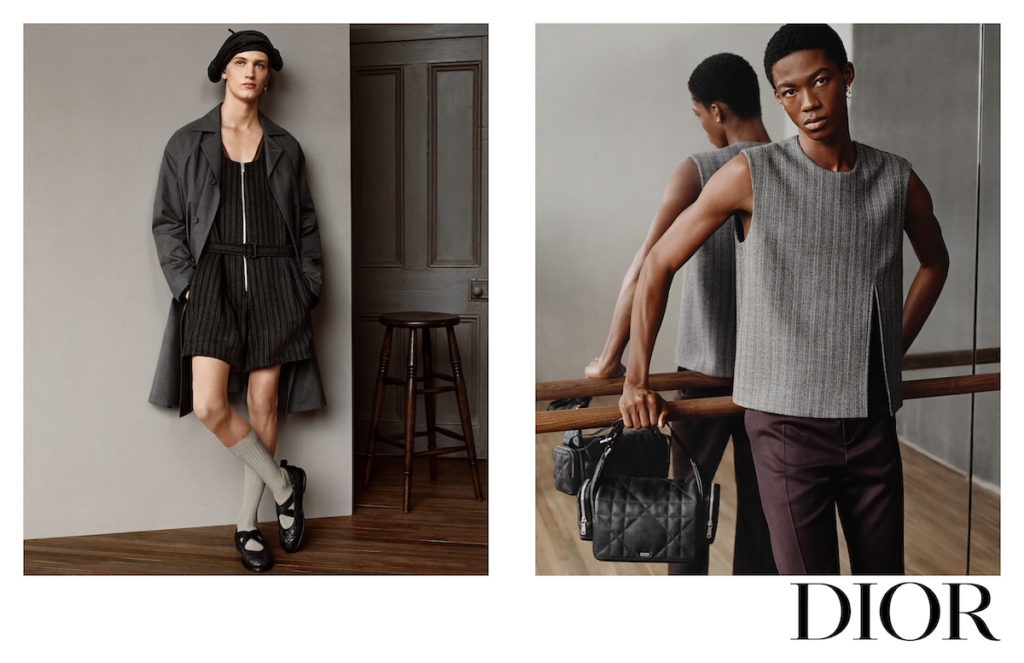 DIOR MEN'S WINTER 2024-2025 ADVERTISING CAMPAIGN BY ALASDAIR MCLELLAN (1)