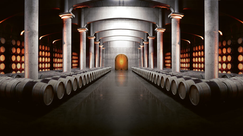 Garnacha im Aufwind – ein neuer Rioja mit moderner Handschrift