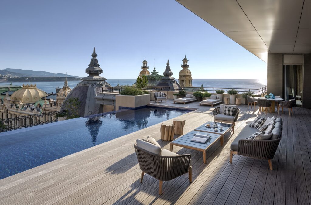 Mehr als Concierge: Im Inneren der preisgekrönten Welt vertrauenswürdigen Luxus von BSI Lifestyle