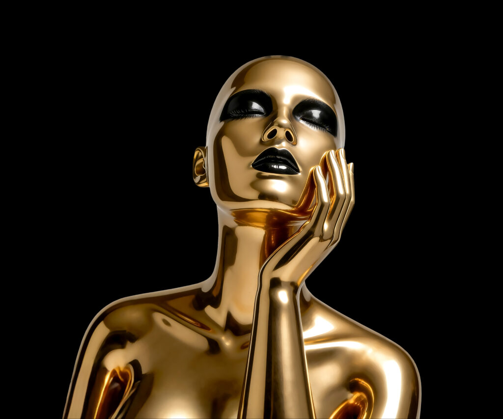 Rado feiert 40 Jahre Hightech-Keramik