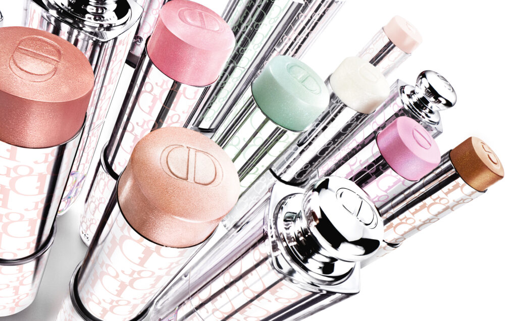 Dior Backstage 2026: Der Laufstegglow für jeden Moment