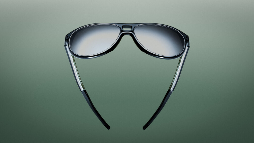TAG Heuer präsentiert neue Eyewear-Kollektionen im Zeichen des Motorsports