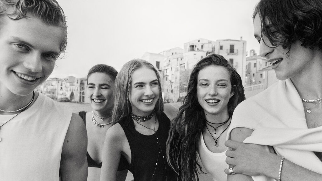 DoDo setzt seine Sommergeschichte mit «Days Like This» fort