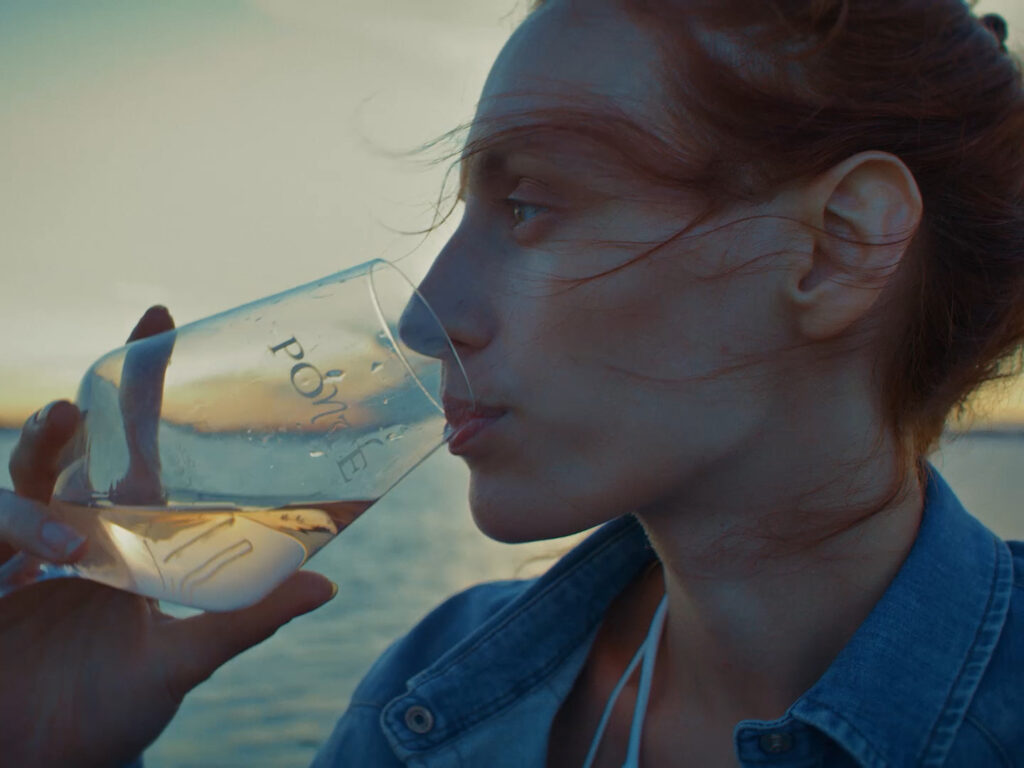 Ponte 1948 setzt auf Prosecco DOC aus dem Veneto