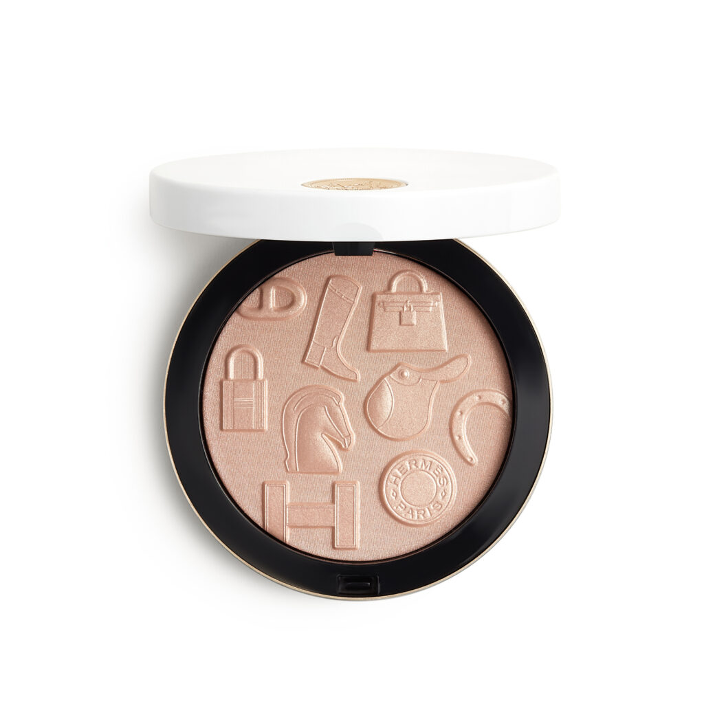 Hermès Beauté – Les Grigris – Limitierte Edition für die Festtage
