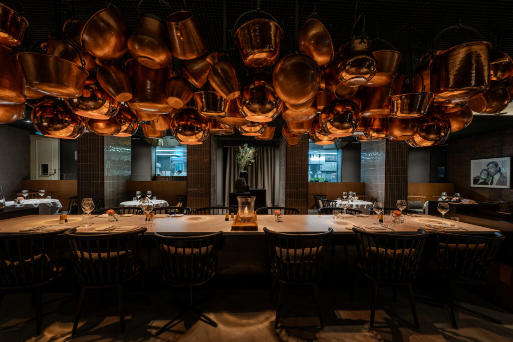 Sofitel bringt französische Luxushotellerie nach Berlin