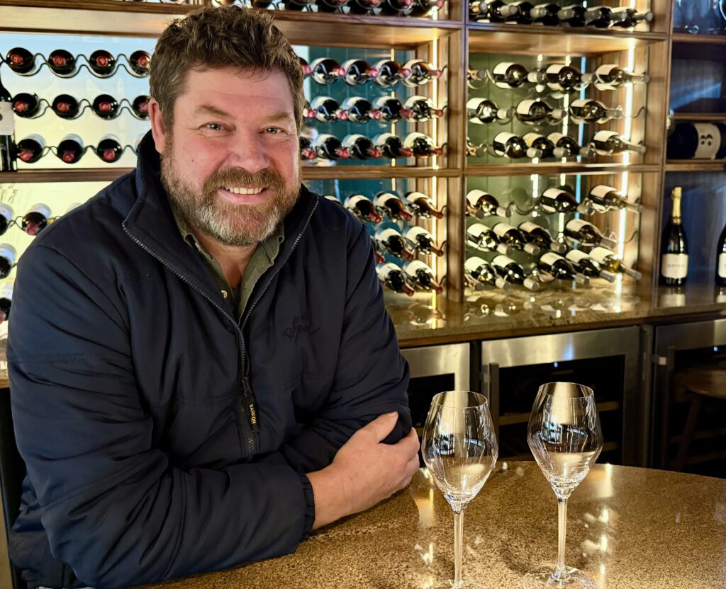 Spier – ein Weingut am Kap mit Geschichte und Genuss